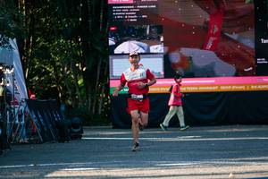 BIB: 
                            <button type="button" onclick="openModal(28064889)" class="btn btn-primary btn-sm float-right btn-popup" data-toggle="modal" data-target=".modal-high-quality">
                        <i class="fas fa-shopping-cart"></i> Add to Cart
                    </button>
                                            <button type="button" onclick="isThisMe(28064889, true)" class="btn btn-success btn-sm float-right btn-popup btn-isme hidden" data-toggle="tooltip" data-placement="bottom" title="นี่คือรูปของคุณใช่ไหม คลิกที่นี่เพื่อเอาเข้าอัลบั้ม">
                        <i class="fas fa-plus"></i> Add to album
                    </button>
                    <button type="button" onclick="isThisMe(28064889, false)" class="btn btn-warning btn-sm float-right btn-popup btn-isnotme hidden">
                        <i class="fas fa-ban"></i> Remove from album
                    </button>