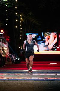 BIB: 
                            <button type="button" onclick="openModal(28041016)" class="btn btn-primary btn-sm float-right btn-popup" data-toggle="modal" data-target=".modal-high-quality">
                        <i class="fas fa-shopping-cart"></i> Add to Cart
                    </button>
                                            <button type="button" onclick="isThisMe(28041016, true)" class="btn btn-success btn-sm float-right btn-popup btn-isme hidden" data-toggle="tooltip" data-placement="bottom" title="นี่คือรูปของคุณใช่ไหม คลิกที่นี่เพื่อเอาเข้าอัลบั้ม">
                        <i class="fas fa-plus"></i> Add to album
                    </button>
                    <button type="button" onclick="isThisMe(28041016, false)" class="btn btn-warning btn-sm float-right btn-popup btn-isnotme hidden">
                        <i class="fas fa-ban"></i> Remove from album
                    </button>