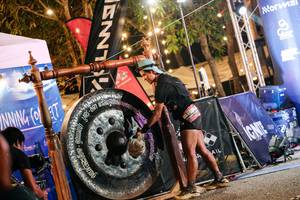 BIB: 
                            <button type="button" onclick="openModal(28041651)" class="btn btn-primary btn-sm float-right btn-popup" data-toggle="modal" data-target=".modal-high-quality">
                        <i class="fas fa-shopping-cart"></i> Add to Cart
                    </button>
                                            <button type="button" onclick="isThisMe(28041651, true)" class="btn btn-success btn-sm float-right btn-popup btn-isme hidden" data-toggle="tooltip" data-placement="bottom" title="นี่คือรูปของคุณใช่ไหม คลิกที่นี่เพื่อเอาเข้าอัลบั้ม">
                        <i class="fas fa-plus"></i> Add to album
                    </button>
                    <button type="button" onclick="isThisMe(28041651, false)" class="btn btn-warning btn-sm float-right btn-popup btn-isnotme hidden">
                        <i class="fas fa-ban"></i> Remove from album
                    </button>