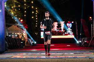 BIB: 
                            <button type="button" onclick="openModal(28041105)" class="btn btn-primary btn-sm float-right btn-popup" data-toggle="modal" data-target=".modal-high-quality">
                        <i class="fas fa-shopping-cart"></i> Add to Cart
                    </button>
                                            <button type="button" onclick="isThisMe(28041105, true)" class="btn btn-success btn-sm float-right btn-popup btn-isme hidden" data-toggle="tooltip" data-placement="bottom" title="นี่คือรูปของคุณใช่ไหม คลิกที่นี่เพื่อเอาเข้าอัลบั้ม">
                        <i class="fas fa-plus"></i> Add to album
                    </button>
                    <button type="button" onclick="isThisMe(28041105, false)" class="btn btn-warning btn-sm float-right btn-popup btn-isnotme hidden">
                        <i class="fas fa-ban"></i> Remove from album
                    </button>