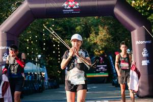 BIB: 
                            <button type="button" onclick="openModal(28064288)" class="btn btn-primary btn-sm float-right btn-popup" data-toggle="modal" data-target=".modal-high-quality">
                        <i class="fas fa-shopping-cart"></i> Add to Cart
                    </button>
                                            <button type="button" onclick="isThisMe(28064288, true)" class="btn btn-success btn-sm float-right btn-popup btn-isme hidden" data-toggle="tooltip" data-placement="bottom" title="นี่คือรูปของคุณใช่ไหม คลิกที่นี่เพื่อเอาเข้าอัลบั้ม">
                        <i class="fas fa-plus"></i> Add to album
                    </button>
                    <button type="button" onclick="isThisMe(28064288, false)" class="btn btn-warning btn-sm float-right btn-popup btn-isnotme hidden">
                        <i class="fas fa-ban"></i> Remove from album
                    </button>