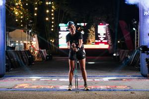 BIB: 
                            <button type="button" onclick="openModal(28041378)" class="btn btn-primary btn-sm float-right btn-popup" data-toggle="modal" data-target=".modal-high-quality">
                        <i class="fas fa-shopping-cart"></i> Add to Cart
                    </button>
                                            <button type="button" onclick="isThisMe(28041378, true)" class="btn btn-success btn-sm float-right btn-popup btn-isme hidden" data-toggle="tooltip" data-placement="bottom" title="นี่คือรูปของคุณใช่ไหม คลิกที่นี่เพื่อเอาเข้าอัลบั้ม">
                        <i class="fas fa-plus"></i> Add to album
                    </button>
                    <button type="button" onclick="isThisMe(28041378, false)" class="btn btn-warning btn-sm float-right btn-popup btn-isnotme hidden">
                        <i class="fas fa-ban"></i> Remove from album
                    </button>