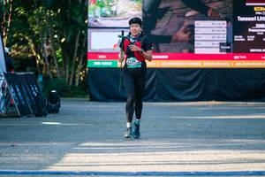 BIB: 
                            <button type="button" onclick="openModal(28064570)" class="btn btn-primary btn-sm float-right btn-popup" data-toggle="modal" data-target=".modal-high-quality">
                        <i class="fas fa-shopping-cart"></i> Add to Cart
                    </button>
                                            <button type="button" onclick="isThisMe(28064570, true)" class="btn btn-success btn-sm float-right btn-popup btn-isme hidden" data-toggle="tooltip" data-placement="bottom" title="นี่คือรูปของคุณใช่ไหม คลิกที่นี่เพื่อเอาเข้าอัลบั้ม">
                        <i class="fas fa-plus"></i> Add to album
                    </button>
                    <button type="button" onclick="isThisMe(28064570, false)" class="btn btn-warning btn-sm float-right btn-popup btn-isnotme hidden">
                        <i class="fas fa-ban"></i> Remove from album
                    </button>