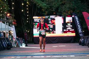 BIB: 
                            <button type="button" onclick="openModal(28044949)" class="btn btn-primary btn-sm float-right btn-popup" data-toggle="modal" data-target=".modal-high-quality">
                        <i class="fas fa-shopping-cart"></i> Add to Cart
                    </button>
                                            <button type="button" onclick="isThisMe(28044949, true)" class="btn btn-success btn-sm float-right btn-popup btn-isme hidden" data-toggle="tooltip" data-placement="bottom" title="นี่คือรูปของคุณใช่ไหม คลิกที่นี่เพื่อเอาเข้าอัลบั้ม">
                        <i class="fas fa-plus"></i> Add to album
                    </button>
                    <button type="button" onclick="isThisMe(28044949, false)" class="btn btn-warning btn-sm float-right btn-popup btn-isnotme hidden">
                        <i class="fas fa-ban"></i> Remove from album
                    </button>