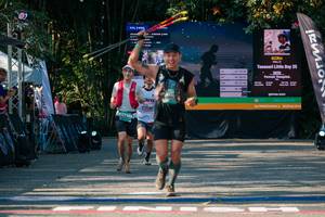 BIB: 
                            <button type="button" onclick="openModal(28067876)" class="btn btn-primary btn-sm float-right btn-popup" data-toggle="modal" data-target=".modal-high-quality">
                        <i class="fas fa-shopping-cart"></i> Add to Cart
                    </button>
                                            <button type="button" onclick="isThisMe(28067876, true)" class="btn btn-success btn-sm float-right btn-popup btn-isme hidden" data-toggle="tooltip" data-placement="bottom" title="นี่คือรูปของคุณใช่ไหม คลิกที่นี่เพื่อเอาเข้าอัลบั้ม">
                        <i class="fas fa-plus"></i> Add to album
                    </button>
                    <button type="button" onclick="isThisMe(28067876, false)" class="btn btn-warning btn-sm float-right btn-popup btn-isnotme hidden">
                        <i class="fas fa-ban"></i> Remove from album
                    </button>