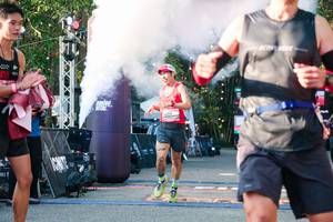 BIB: 
                            <button type="button" onclick="openModal(28064232)" class="btn btn-primary btn-sm float-right btn-popup" data-toggle="modal" data-target=".modal-high-quality">
                        <i class="fas fa-shopping-cart"></i> Add to Cart
                    </button>
                                            <button type="button" onclick="isThisMe(28064232, true)" class="btn btn-success btn-sm float-right btn-popup btn-isme hidden" data-toggle="tooltip" data-placement="bottom" title="นี่คือรูปของคุณใช่ไหม คลิกที่นี่เพื่อเอาเข้าอัลบั้ม">
                        <i class="fas fa-plus"></i> Add to album
                    </button>
                    <button type="button" onclick="isThisMe(28064232, false)" class="btn btn-warning btn-sm float-right btn-popup btn-isnotme hidden">
                        <i class="fas fa-ban"></i> Remove from album
                    </button>