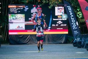 BIB: 
                            <button type="button" onclick="openModal(28052640)" class="btn btn-primary btn-sm float-right btn-popup" data-toggle="modal" data-target=".modal-high-quality">
                        <i class="fas fa-shopping-cart"></i> Add to Cart
                    </button>
                                            <button type="button" onclick="isThisMe(28052640, true)" class="btn btn-success btn-sm float-right btn-popup btn-isme hidden" data-toggle="tooltip" data-placement="bottom" title="นี่คือรูปของคุณใช่ไหม คลิกที่นี่เพื่อเอาเข้าอัลบั้ม">
                        <i class="fas fa-plus"></i> Add to album
                    </button>
                    <button type="button" onclick="isThisMe(28052640, false)" class="btn btn-warning btn-sm float-right btn-popup btn-isnotme hidden">
                        <i class="fas fa-ban"></i> Remove from album
                    </button>