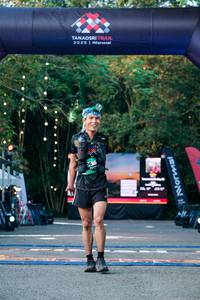 BIB: 
                            <button type="button" onclick="openModal(28046533)" class="btn btn-primary btn-sm float-right btn-popup" data-toggle="modal" data-target=".modal-high-quality">
                        <i class="fas fa-shopping-cart"></i> Add to Cart
                    </button>
                                            <button type="button" onclick="isThisMe(28046533, true)" class="btn btn-success btn-sm float-right btn-popup btn-isme hidden" data-toggle="tooltip" data-placement="bottom" title="นี่คือรูปของคุณใช่ไหม คลิกที่นี่เพื่อเอาเข้าอัลบั้ม">
                        <i class="fas fa-plus"></i> Add to album
                    </button>
                    <button type="button" onclick="isThisMe(28046533, false)" class="btn btn-warning btn-sm float-right btn-popup btn-isnotme hidden">
                        <i class="fas fa-ban"></i> Remove from album
                    </button>