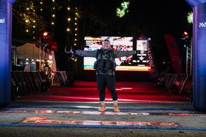 BIB: 
                            <button type="button" onclick="openModal(28041192)" class="btn btn-primary btn-sm float-right btn-popup" data-toggle="modal" data-target=".modal-high-quality">
                        <i class="fas fa-shopping-cart"></i> Add to Cart
                    </button>
                                            <button type="button" onclick="isThisMe(28041192, true)" class="btn btn-success btn-sm float-right btn-popup btn-isme hidden" data-toggle="tooltip" data-placement="bottom" title="นี่คือรูปของคุณใช่ไหม คลิกที่นี่เพื่อเอาเข้าอัลบั้ม">
                        <i class="fas fa-plus"></i> Add to album
                    </button>
                    <button type="button" onclick="isThisMe(28041192, false)" class="btn btn-warning btn-sm float-right btn-popup btn-isnotme hidden">
                        <i class="fas fa-ban"></i> Remove from album
                    </button>