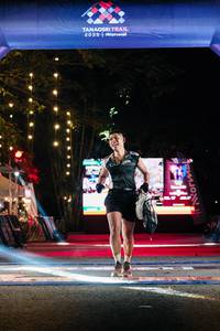 BIB: 
                            <button type="button" onclick="openModal(28040985)" class="btn btn-primary btn-sm float-right btn-popup" data-toggle="modal" data-target=".modal-high-quality">
                        <i class="fas fa-shopping-cart"></i> Add to Cart
                    </button>
                                            <button type="button" onclick="isThisMe(28040985, true)" class="btn btn-success btn-sm float-right btn-popup btn-isme hidden" data-toggle="tooltip" data-placement="bottom" title="นี่คือรูปของคุณใช่ไหม คลิกที่นี่เพื่อเอาเข้าอัลบั้ม">
                        <i class="fas fa-plus"></i> Add to album
                    </button>
                    <button type="button" onclick="isThisMe(28040985, false)" class="btn btn-warning btn-sm float-right btn-popup btn-isnotme hidden">
                        <i class="fas fa-ban"></i> Remove from album
                    </button>