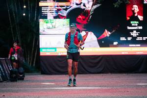 BIB: 
                            <button type="button" onclick="openModal(28044716)" class="btn btn-primary btn-sm float-right btn-popup" data-toggle="modal" data-target=".modal-high-quality">
                        <i class="fas fa-shopping-cart"></i> Add to Cart
                    </button>
                                            <button type="button" onclick="isThisMe(28044716, true)" class="btn btn-success btn-sm float-right btn-popup btn-isme hidden" data-toggle="tooltip" data-placement="bottom" title="นี่คือรูปของคุณใช่ไหม คลิกที่นี่เพื่อเอาเข้าอัลบั้ม">
                        <i class="fas fa-plus"></i> Add to album
                    </button>
                    <button type="button" onclick="isThisMe(28044716, false)" class="btn btn-warning btn-sm float-right btn-popup btn-isnotme hidden">
                        <i class="fas fa-ban"></i> Remove from album
                    </button>