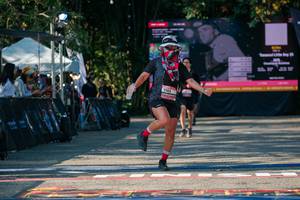 BIB: 
                            <button type="button" onclick="openModal(28069279)" class="btn btn-primary btn-sm float-right btn-popup" data-toggle="modal" data-target=".modal-high-quality">
                        <i class="fas fa-shopping-cart"></i> Add to Cart
                    </button>
                                            <button type="button" onclick="isThisMe(28069279, true)" class="btn btn-success btn-sm float-right btn-popup btn-isme hidden" data-toggle="tooltip" data-placement="bottom" title="นี่คือรูปของคุณใช่ไหม คลิกที่นี่เพื่อเอาเข้าอัลบั้ม">
                        <i class="fas fa-plus"></i> Add to album
                    </button>
                    <button type="button" onclick="isThisMe(28069279, false)" class="btn btn-warning btn-sm float-right btn-popup btn-isnotme hidden">
                        <i class="fas fa-ban"></i> Remove from album
                    </button>