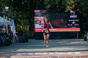 BIB: 
                            <button type="button" onclick="openModal(28065941)" class="btn btn-primary btn-sm float-right btn-popup" data-toggle="modal" data-target=".modal-high-quality">
                        <i class="fas fa-shopping-cart"></i> Add to Cart
                    </button>
                                            <button type="button" onclick="isThisMe(28065941, true)" class="btn btn-success btn-sm float-right btn-popup btn-isme hidden" data-toggle="tooltip" data-placement="bottom" title="นี่คือรูปของคุณใช่ไหม คลิกที่นี่เพื่อเอาเข้าอัลบั้ม">
                        <i class="fas fa-plus"></i> Add to album
                    </button>
                    <button type="button" onclick="isThisMe(28065941, false)" class="btn btn-warning btn-sm float-right btn-popup btn-isnotme hidden">
                        <i class="fas fa-ban"></i> Remove from album
                    </button>