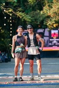 BIB: 
                            <button type="button" onclick="openModal(28064172)" class="btn btn-primary btn-sm float-right btn-popup" data-toggle="modal" data-target=".modal-high-quality">
                        <i class="fas fa-shopping-cart"></i> Add to Cart
                    </button>
                                            <button type="button" onclick="isThisMe(28064172, true)" class="btn btn-success btn-sm float-right btn-popup btn-isme hidden" data-toggle="tooltip" data-placement="bottom" title="นี่คือรูปของคุณใช่ไหม คลิกที่นี่เพื่อเอาเข้าอัลบั้ม">
                        <i class="fas fa-plus"></i> Add to album
                    </button>
                    <button type="button" onclick="isThisMe(28064172, false)" class="btn btn-warning btn-sm float-right btn-popup btn-isnotme hidden">
                        <i class="fas fa-ban"></i> Remove from album
                    </button>