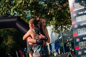 BIB: 
                            <button type="button" onclick="openModal(28066031)" class="btn btn-primary btn-sm float-right btn-popup" data-toggle="modal" data-target=".modal-high-quality">
                        <i class="fas fa-shopping-cart"></i> Add to Cart
                    </button>
                                            <button type="button" onclick="isThisMe(28066031, true)" class="btn btn-success btn-sm float-right btn-popup btn-isme hidden" data-toggle="tooltip" data-placement="bottom" title="นี่คือรูปของคุณใช่ไหม คลิกที่นี่เพื่อเอาเข้าอัลบั้ม">
                        <i class="fas fa-plus"></i> Add to album
                    </button>
                    <button type="button" onclick="isThisMe(28066031, false)" class="btn btn-warning btn-sm float-right btn-popup btn-isnotme hidden">
                        <i class="fas fa-ban"></i> Remove from album
                    </button>