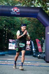 BIB: 
                            <button type="button" onclick="openModal(28046112)" class="btn btn-primary btn-sm float-right btn-popup" data-toggle="modal" data-target=".modal-high-quality">
                        <i class="fas fa-shopping-cart"></i> Add to Cart
                    </button>
                                            <button type="button" onclick="isThisMe(28046112, true)" class="btn btn-success btn-sm float-right btn-popup btn-isme hidden" data-toggle="tooltip" data-placement="bottom" title="นี่คือรูปของคุณใช่ไหม คลิกที่นี่เพื่อเอาเข้าอัลบั้ม">
                        <i class="fas fa-plus"></i> Add to album
                    </button>
                    <button type="button" onclick="isThisMe(28046112, false)" class="btn btn-warning btn-sm float-right btn-popup btn-isnotme hidden">
                        <i class="fas fa-ban"></i> Remove from album
                    </button>