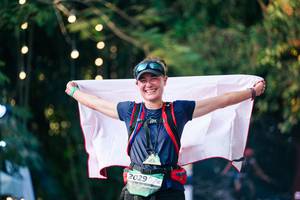 BIB: 
                            <button type="button" onclick="openModal(28063936)" class="btn btn-primary btn-sm float-right btn-popup" data-toggle="modal" data-target=".modal-high-quality">
                        <i class="fas fa-shopping-cart"></i> Add to Cart
                    </button>
                                            <button type="button" onclick="isThisMe(28063936, true)" class="btn btn-success btn-sm float-right btn-popup btn-isme hidden" data-toggle="tooltip" data-placement="bottom" title="นี่คือรูปของคุณใช่ไหม คลิกที่นี่เพื่อเอาเข้าอัลบั้ม">
                        <i class="fas fa-plus"></i> Add to album
                    </button>
                    <button type="button" onclick="isThisMe(28063936, false)" class="btn btn-warning btn-sm float-right btn-popup btn-isnotme hidden">
                        <i class="fas fa-ban"></i> Remove from album
                    </button>