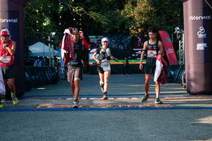 BIB: 
                            <button type="button" onclick="openModal(28064273)" class="btn btn-primary btn-sm float-right btn-popup" data-toggle="modal" data-target=".modal-high-quality">
                        <i class="fas fa-shopping-cart"></i> Add to Cart
                    </button>
                                            <button type="button" onclick="isThisMe(28064273, true)" class="btn btn-success btn-sm float-right btn-popup btn-isme hidden" data-toggle="tooltip" data-placement="bottom" title="นี่คือรูปของคุณใช่ไหม คลิกที่นี่เพื่อเอาเข้าอัลบั้ม">
                        <i class="fas fa-plus"></i> Add to album
                    </button>
                    <button type="button" onclick="isThisMe(28064273, false)" class="btn btn-warning btn-sm float-right btn-popup btn-isnotme hidden">
                        <i class="fas fa-ban"></i> Remove from album
                    </button>