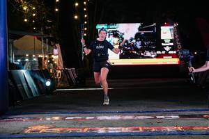 BIB: 
                            <button type="button" onclick="openModal(28041232)" class="btn btn-primary btn-sm float-right btn-popup" data-toggle="modal" data-target=".modal-high-quality">
                        <i class="fas fa-shopping-cart"></i> Add to Cart
                    </button>
                                            <button type="button" onclick="isThisMe(28041232, true)" class="btn btn-success btn-sm float-right btn-popup btn-isme hidden" data-toggle="tooltip" data-placement="bottom" title="นี่คือรูปของคุณใช่ไหม คลิกที่นี่เพื่อเอาเข้าอัลบั้ม">
                        <i class="fas fa-plus"></i> Add to album
                    </button>
                    <button type="button" onclick="isThisMe(28041232, false)" class="btn btn-warning btn-sm float-right btn-popup btn-isnotme hidden">
                        <i class="fas fa-ban"></i> Remove from album
                    </button>