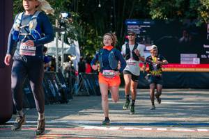 BIB: 
                            <button type="button" onclick="openModal(28068968)" class="btn btn-primary btn-sm float-right btn-popup" data-toggle="modal" data-target=".modal-high-quality">
                        <i class="fas fa-shopping-cart"></i> Add to Cart
                    </button>
                                            <button type="button" onclick="isThisMe(28068968, true)" class="btn btn-success btn-sm float-right btn-popup btn-isme hidden" data-toggle="tooltip" data-placement="bottom" title="นี่คือรูปของคุณใช่ไหม คลิกที่นี่เพื่อเอาเข้าอัลบั้ม">
                        <i class="fas fa-plus"></i> Add to album
                    </button>
                    <button type="button" onclick="isThisMe(28068968, false)" class="btn btn-warning btn-sm float-right btn-popup btn-isnotme hidden">
                        <i class="fas fa-ban"></i> Remove from album
                    </button>