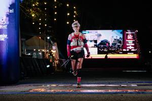 BIB: 
                            <button type="button" onclick="openModal(28043526)" class="btn btn-primary btn-sm float-right btn-popup" data-toggle="modal" data-target=".modal-high-quality">
                        <i class="fas fa-shopping-cart"></i> Add to Cart
                    </button>
                                            <button type="button" onclick="isThisMe(28043526, true)" class="btn btn-success btn-sm float-right btn-popup btn-isme hidden" data-toggle="tooltip" data-placement="bottom" title="นี่คือรูปของคุณใช่ไหม คลิกที่นี่เพื่อเอาเข้าอัลบั้ม">
                        <i class="fas fa-plus"></i> Add to album
                    </button>
                    <button type="button" onclick="isThisMe(28043526, false)" class="btn btn-warning btn-sm float-right btn-popup btn-isnotme hidden">
                        <i class="fas fa-ban"></i> Remove from album
                    </button>