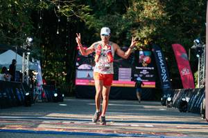 BIB: 
                            <button type="button" onclick="openModal(28065224)" class="btn btn-primary btn-sm float-right btn-popup" data-toggle="modal" data-target=".modal-high-quality">
                        <i class="fas fa-shopping-cart"></i> Add to Cart
                    </button>
                                            <button type="button" onclick="isThisMe(28065224, true)" class="btn btn-success btn-sm float-right btn-popup btn-isme hidden" data-toggle="tooltip" data-placement="bottom" title="นี่คือรูปของคุณใช่ไหม คลิกที่นี่เพื่อเอาเข้าอัลบั้ม">
                        <i class="fas fa-plus"></i> Add to album
                    </button>
                    <button type="button" onclick="isThisMe(28065224, false)" class="btn btn-warning btn-sm float-right btn-popup btn-isnotme hidden">
                        <i class="fas fa-ban"></i> Remove from album
                    </button>