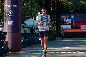 BIB: 
                            <button type="button" onclick="openModal(28066118)" class="btn btn-primary btn-sm float-right btn-popup" data-toggle="modal" data-target=".modal-high-quality">
                        <i class="fas fa-shopping-cart"></i> Add to Cart
                    </button>
                                            <button type="button" onclick="isThisMe(28066118, true)" class="btn btn-success btn-sm float-right btn-popup btn-isme hidden" data-toggle="tooltip" data-placement="bottom" title="นี่คือรูปของคุณใช่ไหม คลิกที่นี่เพื่อเอาเข้าอัลบั้ม">
                        <i class="fas fa-plus"></i> Add to album
                    </button>
                    <button type="button" onclick="isThisMe(28066118, false)" class="btn btn-warning btn-sm float-right btn-popup btn-isnotme hidden">
                        <i class="fas fa-ban"></i> Remove from album
                    </button>