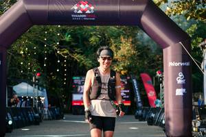 BIB: 
                            <button type="button" onclick="openModal(28064134)" class="btn btn-primary btn-sm float-right btn-popup" data-toggle="modal" data-target=".modal-high-quality">
                        <i class="fas fa-shopping-cart"></i> Add to Cart
                    </button>
                                            <button type="button" onclick="isThisMe(28064134, true)" class="btn btn-success btn-sm float-right btn-popup btn-isme hidden" data-toggle="tooltip" data-placement="bottom" title="นี่คือรูปของคุณใช่ไหม คลิกที่นี่เพื่อเอาเข้าอัลบั้ม">
                        <i class="fas fa-plus"></i> Add to album
                    </button>
                    <button type="button" onclick="isThisMe(28064134, false)" class="btn btn-warning btn-sm float-right btn-popup btn-isnotme hidden">
                        <i class="fas fa-ban"></i> Remove from album
                    </button>