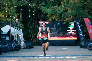 BIB: 
                            <button type="button" onclick="openModal(28047060)" class="btn btn-primary btn-sm float-right btn-popup" data-toggle="modal" data-target=".modal-high-quality">
                        <i class="fas fa-shopping-cart"></i> Add to Cart
                    </button>
                                            <button type="button" onclick="isThisMe(28047060, true)" class="btn btn-success btn-sm float-right btn-popup btn-isme hidden" data-toggle="tooltip" data-placement="bottom" title="นี่คือรูปของคุณใช่ไหม คลิกที่นี่เพื่อเอาเข้าอัลบั้ม">
                        <i class="fas fa-plus"></i> Add to album
                    </button>
                    <button type="button" onclick="isThisMe(28047060, false)" class="btn btn-warning btn-sm float-right btn-popup btn-isnotme hidden">
                        <i class="fas fa-ban"></i> Remove from album
                    </button>