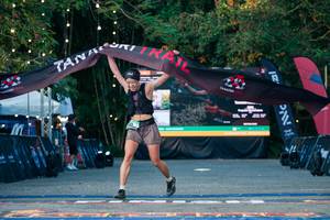 BIB: 
                            <button type="button" onclick="openModal(28050260)" class="btn btn-primary btn-sm float-right btn-popup" data-toggle="modal" data-target=".modal-high-quality">
                        <i class="fas fa-shopping-cart"></i> Add to Cart
                    </button>
                                            <button type="button" onclick="isThisMe(28050260, true)" class="btn btn-success btn-sm float-right btn-popup btn-isme hidden" data-toggle="tooltip" data-placement="bottom" title="นี่คือรูปของคุณใช่ไหม คลิกที่นี่เพื่อเอาเข้าอัลบั้ม">
                        <i class="fas fa-plus"></i> Add to album
                    </button>
                    <button type="button" onclick="isThisMe(28050260, false)" class="btn btn-warning btn-sm float-right btn-popup btn-isnotme hidden">
                        <i class="fas fa-ban"></i> Remove from album
                    </button>