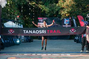 BIB: 
                            <button type="button" onclick="openModal(28064026)" class="btn btn-primary btn-sm float-right btn-popup" data-toggle="modal" data-target=".modal-high-quality">
                        <i class="fas fa-shopping-cart"></i> Add to Cart
                    </button>
                                            <button type="button" onclick="isThisMe(28064026, true)" class="btn btn-success btn-sm float-right btn-popup btn-isme hidden" data-toggle="tooltip" data-placement="bottom" title="นี่คือรูปของคุณใช่ไหม คลิกที่นี่เพื่อเอาเข้าอัลบั้ม">
                        <i class="fas fa-plus"></i> Add to album
                    </button>
                    <button type="button" onclick="isThisMe(28064026, false)" class="btn btn-warning btn-sm float-right btn-popup btn-isnotme hidden">
                        <i class="fas fa-ban"></i> Remove from album
                    </button>