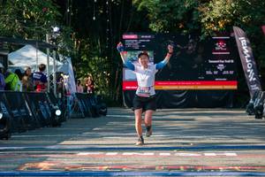 BIB: 
                            <button type="button" onclick="openModal(28067997)" class="btn btn-primary btn-sm float-right btn-popup" data-toggle="modal" data-target=".modal-high-quality">
                        <i class="fas fa-shopping-cart"></i> Add to Cart
                    </button>
                                            <button type="button" onclick="isThisMe(28067997, true)" class="btn btn-success btn-sm float-right btn-popup btn-isme hidden" data-toggle="tooltip" data-placement="bottom" title="นี่คือรูปของคุณใช่ไหม คลิกที่นี่เพื่อเอาเข้าอัลบั้ม">
                        <i class="fas fa-plus"></i> Add to album
                    </button>
                    <button type="button" onclick="isThisMe(28067997, false)" class="btn btn-warning btn-sm float-right btn-popup btn-isnotme hidden">
                        <i class="fas fa-ban"></i> Remove from album
                    </button>