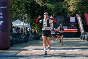 BIB: 
                            <button type="button" onclick="openModal(28069791)" class="btn btn-primary btn-sm float-right btn-popup" data-toggle="modal" data-target=".modal-high-quality">
                        <i class="fas fa-shopping-cart"></i> Add to Cart
                    </button>
                                            <button type="button" onclick="isThisMe(28069791, true)" class="btn btn-success btn-sm float-right btn-popup btn-isme hidden" data-toggle="tooltip" data-placement="bottom" title="นี่คือรูปของคุณใช่ไหม คลิกที่นี่เพื่อเอาเข้าอัลบั้ม">
                        <i class="fas fa-plus"></i> Add to album
                    </button>
                    <button type="button" onclick="isThisMe(28069791, false)" class="btn btn-warning btn-sm float-right btn-popup btn-isnotme hidden">
                        <i class="fas fa-ban"></i> Remove from album
                    </button>