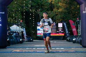 BIB: 
                            <button type="button" onclick="openModal(28051645)" class="btn btn-primary btn-sm float-right btn-popup" data-toggle="modal" data-target=".modal-high-quality">
                        <i class="fas fa-shopping-cart"></i> Add to Cart
                    </button>
                                            <button type="button" onclick="isThisMe(28051645, true)" class="btn btn-success btn-sm float-right btn-popup btn-isme hidden" data-toggle="tooltip" data-placement="bottom" title="นี่คือรูปของคุณใช่ไหม คลิกที่นี่เพื่อเอาเข้าอัลบั้ม">
                        <i class="fas fa-plus"></i> Add to album
                    </button>
                    <button type="button" onclick="isThisMe(28051645, false)" class="btn btn-warning btn-sm float-right btn-popup btn-isnotme hidden">
                        <i class="fas fa-ban"></i> Remove from album
                    </button>