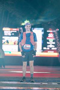 BIB: 
                            <button type="button" onclick="openModal(28042896)" class="btn btn-primary btn-sm float-right btn-popup" data-toggle="modal" data-target=".modal-high-quality">
                        <i class="fas fa-shopping-cart"></i> Add to Cart
                    </button>
                                            <button type="button" onclick="isThisMe(28042896, true)" class="btn btn-success btn-sm float-right btn-popup btn-isme hidden" data-toggle="tooltip" data-placement="bottom" title="นี่คือรูปของคุณใช่ไหม คลิกที่นี่เพื่อเอาเข้าอัลบั้ม">
                        <i class="fas fa-plus"></i> Add to album
                    </button>
                    <button type="button" onclick="isThisMe(28042896, false)" class="btn btn-warning btn-sm float-right btn-popup btn-isnotme hidden">
                        <i class="fas fa-ban"></i> Remove from album
                    </button>