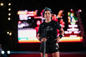 BIB: 
                            <button type="button" onclick="openModal(28041608)" class="btn btn-primary btn-sm float-right btn-popup" data-toggle="modal" data-target=".modal-high-quality">
                        <i class="fas fa-shopping-cart"></i> Add to Cart
                    </button>
                                            <button type="button" onclick="isThisMe(28041608, true)" class="btn btn-success btn-sm float-right btn-popup btn-isme hidden" data-toggle="tooltip" data-placement="bottom" title="นี่คือรูปของคุณใช่ไหม คลิกที่นี่เพื่อเอาเข้าอัลบั้ม">
                        <i class="fas fa-plus"></i> Add to album
                    </button>
                    <button type="button" onclick="isThisMe(28041608, false)" class="btn btn-warning btn-sm float-right btn-popup btn-isnotme hidden">
                        <i class="fas fa-ban"></i> Remove from album
                    </button>