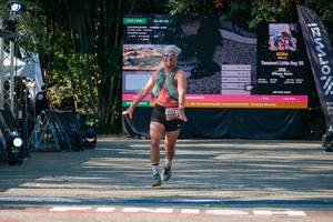 BIB: 
                            <button type="button" onclick="openModal(28070241)" class="btn btn-primary btn-sm float-right btn-popup" data-toggle="modal" data-target=".modal-high-quality">
                        <i class="fas fa-shopping-cart"></i> Add to Cart
                    </button>
                                            <button type="button" onclick="isThisMe(28070241, true)" class="btn btn-success btn-sm float-right btn-popup btn-isme hidden" data-toggle="tooltip" data-placement="bottom" title="นี่คือรูปของคุณใช่ไหม คลิกที่นี่เพื่อเอาเข้าอัลบั้ม">
                        <i class="fas fa-plus"></i> Add to album
                    </button>
                    <button type="button" onclick="isThisMe(28070241, false)" class="btn btn-warning btn-sm float-right btn-popup btn-isnotme hidden">
                        <i class="fas fa-ban"></i> Remove from album
                    </button>