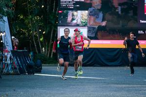 BIB: 
                            <button type="button" onclick="openModal(28064201)" class="btn btn-primary btn-sm float-right btn-popup" data-toggle="modal" data-target=".modal-high-quality">
                        <i class="fas fa-shopping-cart"></i> Add to Cart
                    </button>
                                            <button type="button" onclick="isThisMe(28064201, true)" class="btn btn-success btn-sm float-right btn-popup btn-isme hidden" data-toggle="tooltip" data-placement="bottom" title="นี่คือรูปของคุณใช่ไหม คลิกที่นี่เพื่อเอาเข้าอัลบั้ม">
                        <i class="fas fa-plus"></i> Add to album
                    </button>
                    <button type="button" onclick="isThisMe(28064201, false)" class="btn btn-warning btn-sm float-right btn-popup btn-isnotme hidden">
                        <i class="fas fa-ban"></i> Remove from album
                    </button>