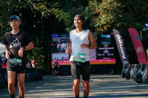 BIB: 
                            <button type="button" onclick="openModal(28067868)" class="btn btn-primary btn-sm float-right btn-popup" data-toggle="modal" data-target=".modal-high-quality">
                        <i class="fas fa-shopping-cart"></i> Add to Cart
                    </button>
                                            <button type="button" onclick="isThisMe(28067868, true)" class="btn btn-success btn-sm float-right btn-popup btn-isme hidden" data-toggle="tooltip" data-placement="bottom" title="นี่คือรูปของคุณใช่ไหม คลิกที่นี่เพื่อเอาเข้าอัลบั้ม">
                        <i class="fas fa-plus"></i> Add to album
                    </button>
                    <button type="button" onclick="isThisMe(28067868, false)" class="btn btn-warning btn-sm float-right btn-popup btn-isnotme hidden">
                        <i class="fas fa-ban"></i> Remove from album
                    </button>