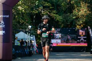 BIB: 
                            <button type="button" onclick="openModal(28065626)" class="btn btn-primary btn-sm float-right btn-popup" data-toggle="modal" data-target=".modal-high-quality">
                        <i class="fas fa-shopping-cart"></i> Add to Cart
                    </button>
                                            <button type="button" onclick="isThisMe(28065626, true)" class="btn btn-success btn-sm float-right btn-popup btn-isme hidden" data-toggle="tooltip" data-placement="bottom" title="นี่คือรูปของคุณใช่ไหม คลิกที่นี่เพื่อเอาเข้าอัลบั้ม">
                        <i class="fas fa-plus"></i> Add to album
                    </button>
                    <button type="button" onclick="isThisMe(28065626, false)" class="btn btn-warning btn-sm float-right btn-popup btn-isnotme hidden">
                        <i class="fas fa-ban"></i> Remove from album
                    </button>