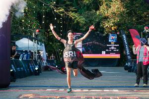 BIB: 
                            <button type="button" onclick="openModal(28064040)" class="btn btn-primary btn-sm float-right btn-popup" data-toggle="modal" data-target=".modal-high-quality">
                        <i class="fas fa-shopping-cart"></i> Add to Cart
                    </button>
                                            <button type="button" onclick="isThisMe(28064040, true)" class="btn btn-success btn-sm float-right btn-popup btn-isme hidden" data-toggle="tooltip" data-placement="bottom" title="นี่คือรูปของคุณใช่ไหม คลิกที่นี่เพื่อเอาเข้าอัลบั้ม">
                        <i class="fas fa-plus"></i> Add to album
                    </button>
                    <button type="button" onclick="isThisMe(28064040, false)" class="btn btn-warning btn-sm float-right btn-popup btn-isnotme hidden">
                        <i class="fas fa-ban"></i> Remove from album
                    </button>