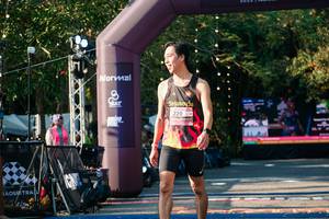 BIB: 
                            <button type="button" onclick="openModal(28064678)" class="btn btn-primary btn-sm float-right btn-popup" data-toggle="modal" data-target=".modal-high-quality">
                        <i class="fas fa-shopping-cart"></i> Add to Cart
                    </button>
                                            <button type="button" onclick="isThisMe(28064678, true)" class="btn btn-success btn-sm float-right btn-popup btn-isme hidden" data-toggle="tooltip" data-placement="bottom" title="นี่คือรูปของคุณใช่ไหม คลิกที่นี่เพื่อเอาเข้าอัลบั้ม">
                        <i class="fas fa-plus"></i> Add to album
                    </button>
                    <button type="button" onclick="isThisMe(28064678, false)" class="btn btn-warning btn-sm float-right btn-popup btn-isnotme hidden">
                        <i class="fas fa-ban"></i> Remove from album
                    </button>