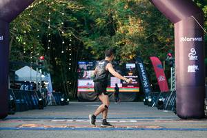 BIB: 
                            <button type="button" onclick="openModal(28063897)" class="btn btn-primary btn-sm float-right btn-popup" data-toggle="modal" data-target=".modal-high-quality">
                        <i class="fas fa-shopping-cart"></i> Add to Cart
                    </button>
                                            <button type="button" onclick="isThisMe(28063897, true)" class="btn btn-success btn-sm float-right btn-popup btn-isme hidden" data-toggle="tooltip" data-placement="bottom" title="นี่คือรูปของคุณใช่ไหม คลิกที่นี่เพื่อเอาเข้าอัลบั้ม">
                        <i class="fas fa-plus"></i> Add to album
                    </button>
                    <button type="button" onclick="isThisMe(28063897, false)" class="btn btn-warning btn-sm float-right btn-popup btn-isnotme hidden">
                        <i class="fas fa-ban"></i> Remove from album
                    </button>