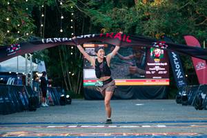 BIB: 
                            <button type="button" onclick="openModal(28050031)" class="btn btn-primary btn-sm float-right btn-popup" data-toggle="modal" data-target=".modal-high-quality">
                        <i class="fas fa-shopping-cart"></i> Add to Cart
                    </button>
                                            <button type="button" onclick="isThisMe(28050031, true)" class="btn btn-success btn-sm float-right btn-popup btn-isme hidden" data-toggle="tooltip" data-placement="bottom" title="นี่คือรูปของคุณใช่ไหม คลิกที่นี่เพื่อเอาเข้าอัลบั้ม">
                        <i class="fas fa-plus"></i> Add to album
                    </button>
                    <button type="button" onclick="isThisMe(28050031, false)" class="btn btn-warning btn-sm float-right btn-popup btn-isnotme hidden">
                        <i class="fas fa-ban"></i> Remove from album
                    </button>