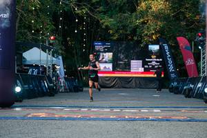 BIB: 
                            <button type="button" onclick="openModal(28055507)" class="btn btn-primary btn-sm float-right btn-popup" data-toggle="modal" data-target=".modal-high-quality">
                        <i class="fas fa-shopping-cart"></i> Add to Cart
                    </button>
                                            <button type="button" onclick="isThisMe(28055507, true)" class="btn btn-success btn-sm float-right btn-popup btn-isme hidden" data-toggle="tooltip" data-placement="bottom" title="นี่คือรูปของคุณใช่ไหม คลิกที่นี่เพื่อเอาเข้าอัลบั้ม">
                        <i class="fas fa-plus"></i> Add to album
                    </button>
                    <button type="button" onclick="isThisMe(28055507, false)" class="btn btn-warning btn-sm float-right btn-popup btn-isnotme hidden">
                        <i class="fas fa-ban"></i> Remove from album
                    </button>