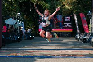 BIB: 
                            <button type="button" onclick="openModal(28066933)" class="btn btn-primary btn-sm float-right btn-popup" data-toggle="modal" data-target=".modal-high-quality">
                        <i class="fas fa-shopping-cart"></i> Add to Cart
                    </button>
                                            <button type="button" onclick="isThisMe(28066933, true)" class="btn btn-success btn-sm float-right btn-popup btn-isme hidden" data-toggle="tooltip" data-placement="bottom" title="นี่คือรูปของคุณใช่ไหม คลิกที่นี่เพื่อเอาเข้าอัลบั้ม">
                        <i class="fas fa-plus"></i> Add to album
                    </button>
                    <button type="button" onclick="isThisMe(28066933, false)" class="btn btn-warning btn-sm float-right btn-popup btn-isnotme hidden">
                        <i class="fas fa-ban"></i> Remove from album
                    </button>