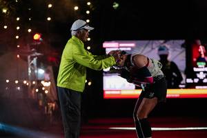 BIB: 
                            <button type="button" onclick="openModal(28043602)" class="btn btn-primary btn-sm float-right btn-popup" data-toggle="modal" data-target=".modal-high-quality">
                        <i class="fas fa-shopping-cart"></i> Add to Cart
                    </button>
                                            <button type="button" onclick="isThisMe(28043602, true)" class="btn btn-success btn-sm float-right btn-popup btn-isme hidden" data-toggle="tooltip" data-placement="bottom" title="นี่คือรูปของคุณใช่ไหม คลิกที่นี่เพื่อเอาเข้าอัลบั้ม">
                        <i class="fas fa-plus"></i> Add to album
                    </button>
                    <button type="button" onclick="isThisMe(28043602, false)" class="btn btn-warning btn-sm float-right btn-popup btn-isnotme hidden">
                        <i class="fas fa-ban"></i> Remove from album
                    </button>