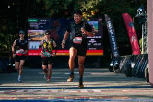 BIB: 
                            <button type="button" onclick="openModal(28065404)" class="btn btn-primary btn-sm float-right btn-popup" data-toggle="modal" data-target=".modal-high-quality">
                        <i class="fas fa-shopping-cart"></i> Add to Cart
                    </button>
                                            <button type="button" onclick="isThisMe(28065404, true)" class="btn btn-success btn-sm float-right btn-popup btn-isme hidden" data-toggle="tooltip" data-placement="bottom" title="นี่คือรูปของคุณใช่ไหม คลิกที่นี่เพื่อเอาเข้าอัลบั้ม">
                        <i class="fas fa-plus"></i> Add to album
                    </button>
                    <button type="button" onclick="isThisMe(28065404, false)" class="btn btn-warning btn-sm float-right btn-popup btn-isnotme hidden">
                        <i class="fas fa-ban"></i> Remove from album
                    </button>