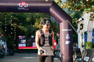 BIB: 
                            <button type="button" onclick="openModal(28064156)" class="btn btn-primary btn-sm float-right btn-popup" data-toggle="modal" data-target=".modal-high-quality">
                        <i class="fas fa-shopping-cart"></i> Add to Cart
                    </button>
                                            <button type="button" onclick="isThisMe(28064156, true)" class="btn btn-success btn-sm float-right btn-popup btn-isme hidden" data-toggle="tooltip" data-placement="bottom" title="นี่คือรูปของคุณใช่ไหม คลิกที่นี่เพื่อเอาเข้าอัลบั้ม">
                        <i class="fas fa-plus"></i> Add to album
                    </button>
                    <button type="button" onclick="isThisMe(28064156, false)" class="btn btn-warning btn-sm float-right btn-popup btn-isnotme hidden">
                        <i class="fas fa-ban"></i> Remove from album
                    </button>