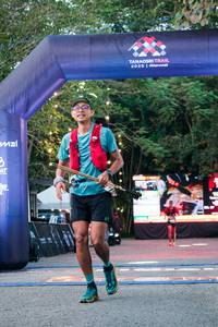 BIB: 
                            <button type="button" onclick="openModal(28044921)" class="btn btn-primary btn-sm float-right btn-popup" data-toggle="modal" data-target=".modal-high-quality">
                        <i class="fas fa-shopping-cart"></i> Add to Cart
                    </button>
                                            <button type="button" onclick="isThisMe(28044921, true)" class="btn btn-success btn-sm float-right btn-popup btn-isme hidden" data-toggle="tooltip" data-placement="bottom" title="นี่คือรูปของคุณใช่ไหม คลิกที่นี่เพื่อเอาเข้าอัลบั้ม">
                        <i class="fas fa-plus"></i> Add to album
                    </button>
                    <button type="button" onclick="isThisMe(28044921, false)" class="btn btn-warning btn-sm float-right btn-popup btn-isnotme hidden">
                        <i class="fas fa-ban"></i> Remove from album
                    </button>